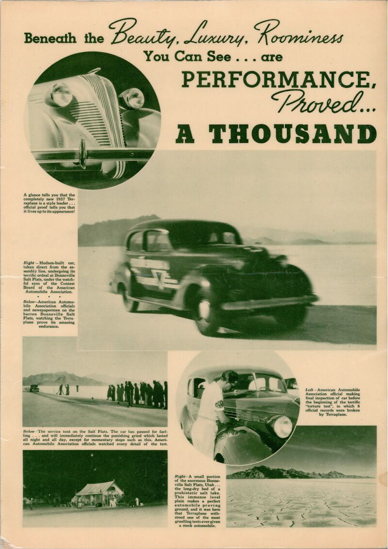 1937 Terraplane News-02