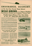 1937 Terraplane News-03