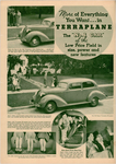1937 Terraplane News-04