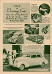 1937 Terraplane News-06
