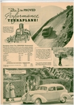 1937 Terraplane News-07