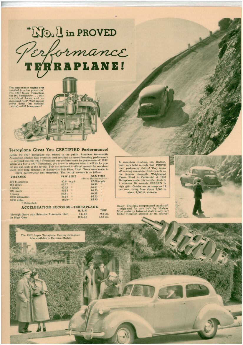 1937 Terraplane News-07