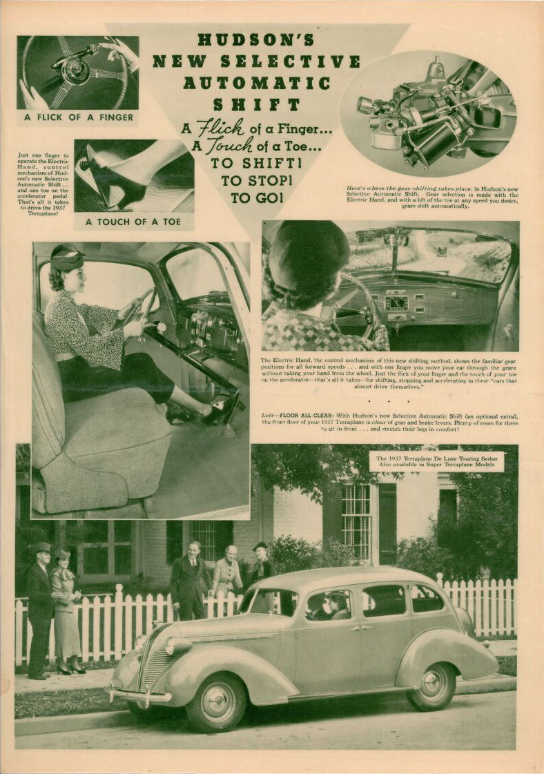 1937 Terraplane News-08