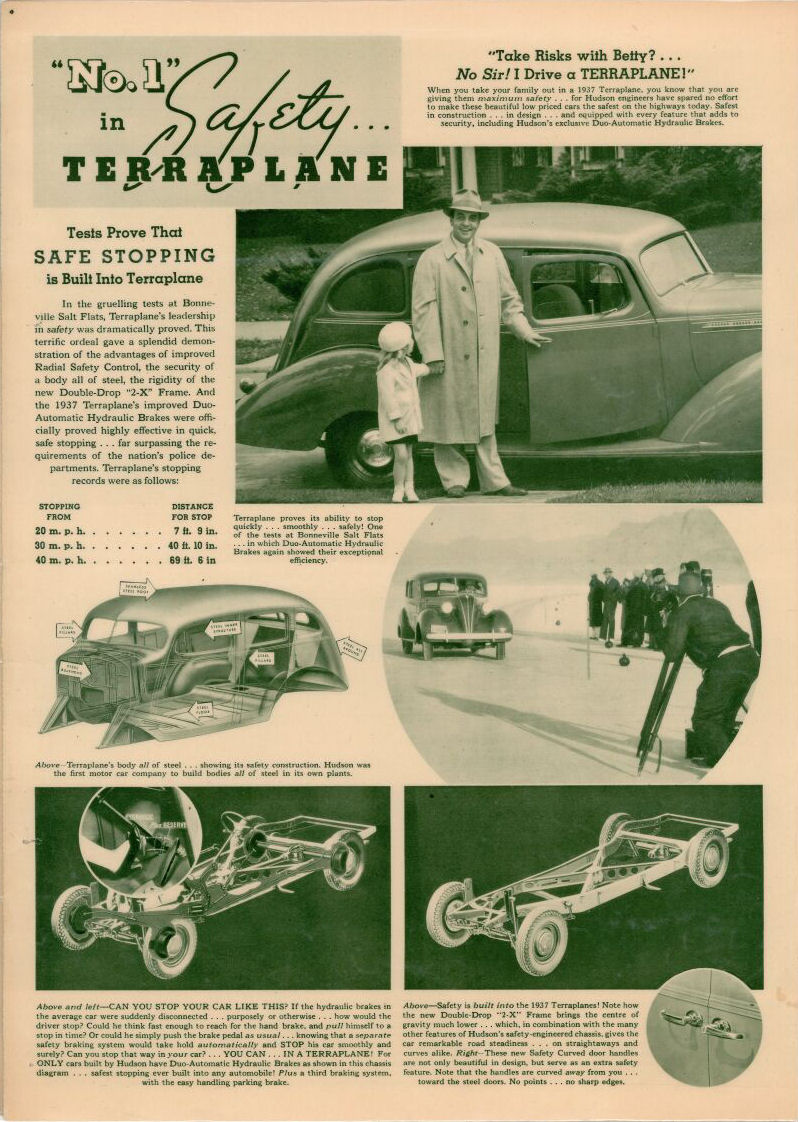 1937 Terraplane News-10