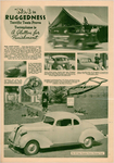 1937 Terraplane News-11