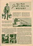 1937 Terraplane News-12