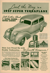 1937 Terraplane News-13