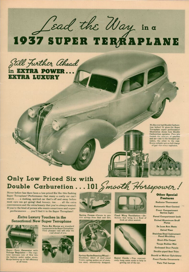 1937 Terraplane News-13