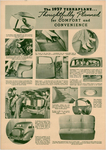 1937 Terraplane News-14