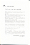 1937 Terraplane Owners Manual-01
