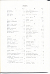 1937 Terraplane Owners Manual-02