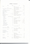 1937 Terraplane Owners Manual-03