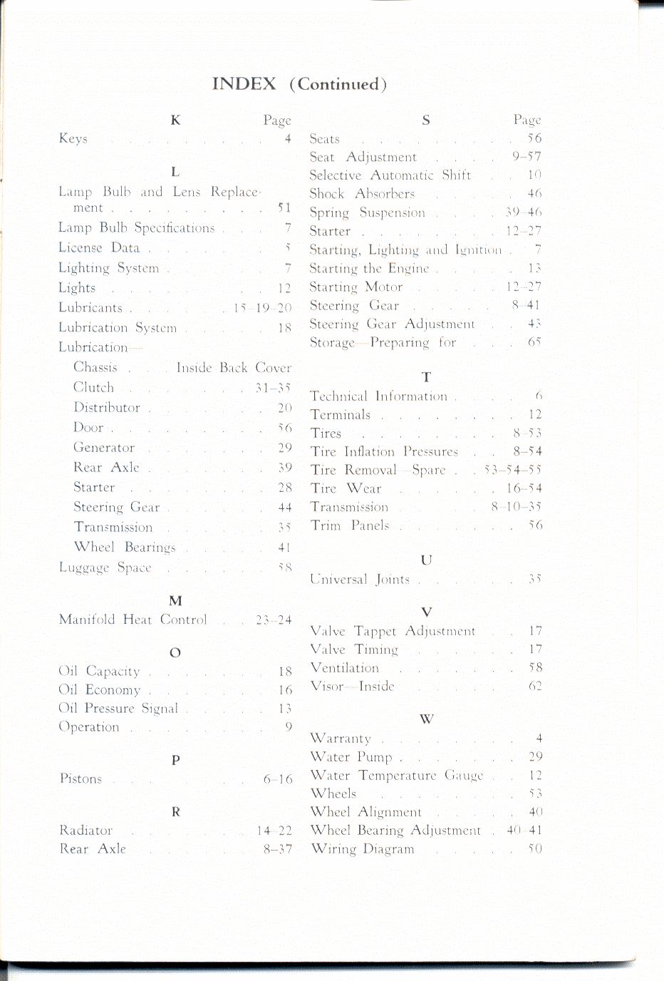 1937 Terraplane Owners Manual-03