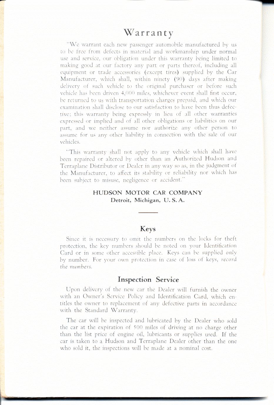 1937 Terraplane Owners Manual-04