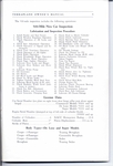 1937 Terraplane Owners Manual-05