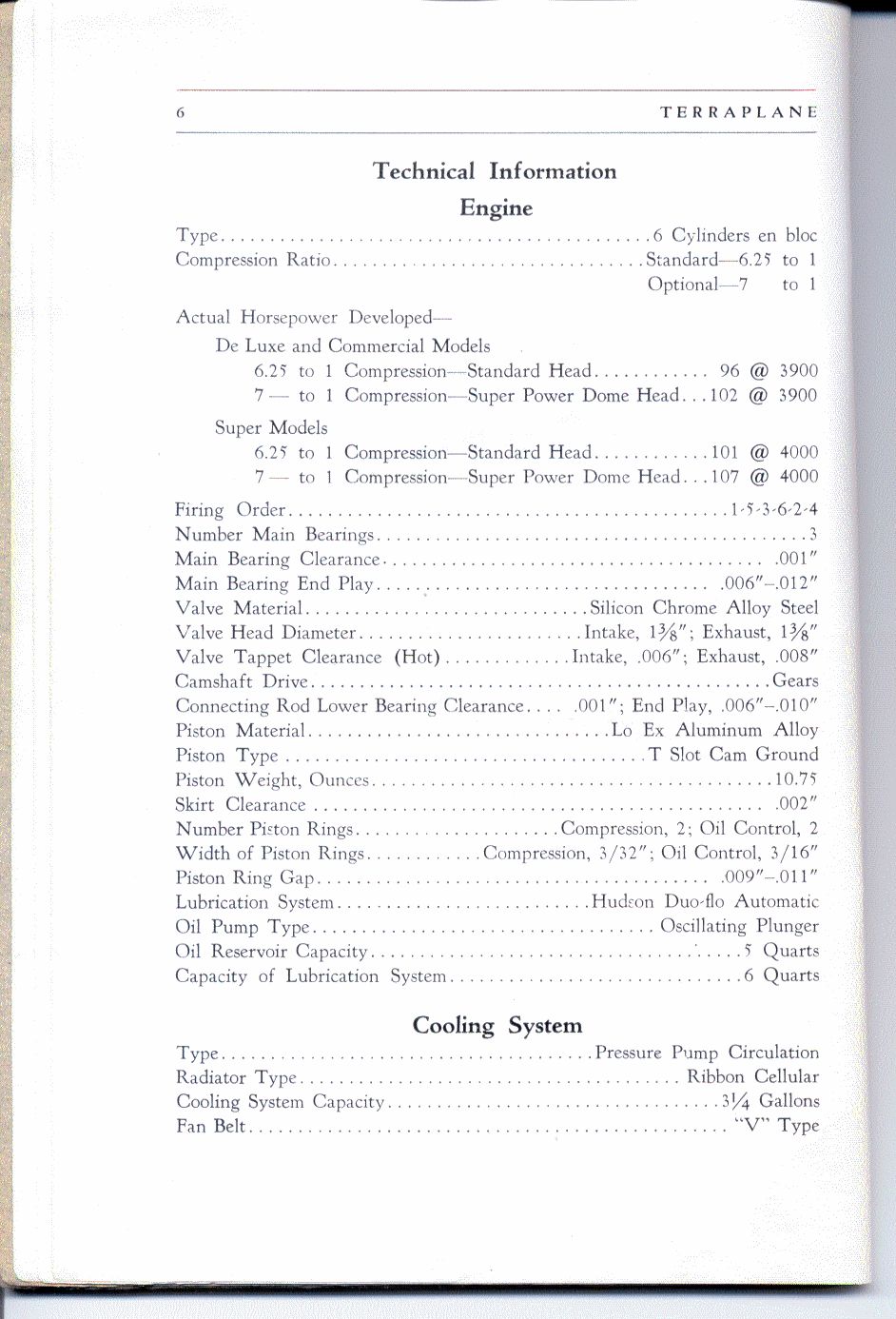 1937 Terraplane Owners Manual-06