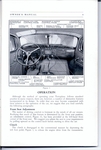 1937 Terraplane Owners Manual-09