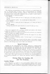 1937 Terraplane Owners Manual-15