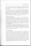 1937 Terraplane Owners Manual-22
