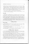 1937 Terraplane Owners Manual-29