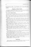 1937 Terraplane Owners Manual-30