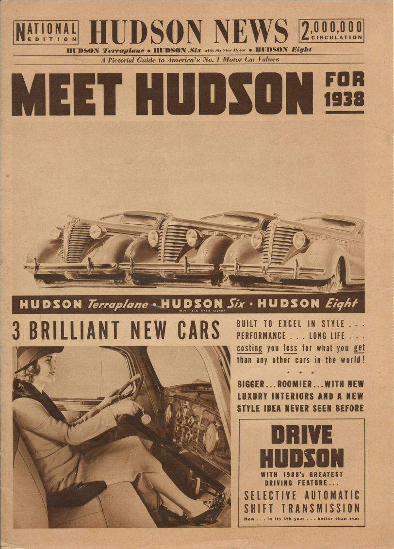 1938 Hudson News-01