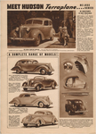 1938 Hudson News-02