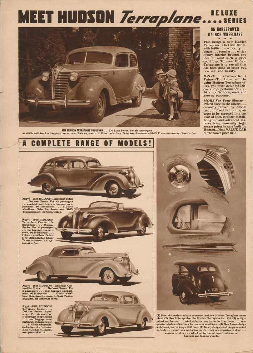 1938 Hudson News-02