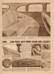 1938 Hudson News-03