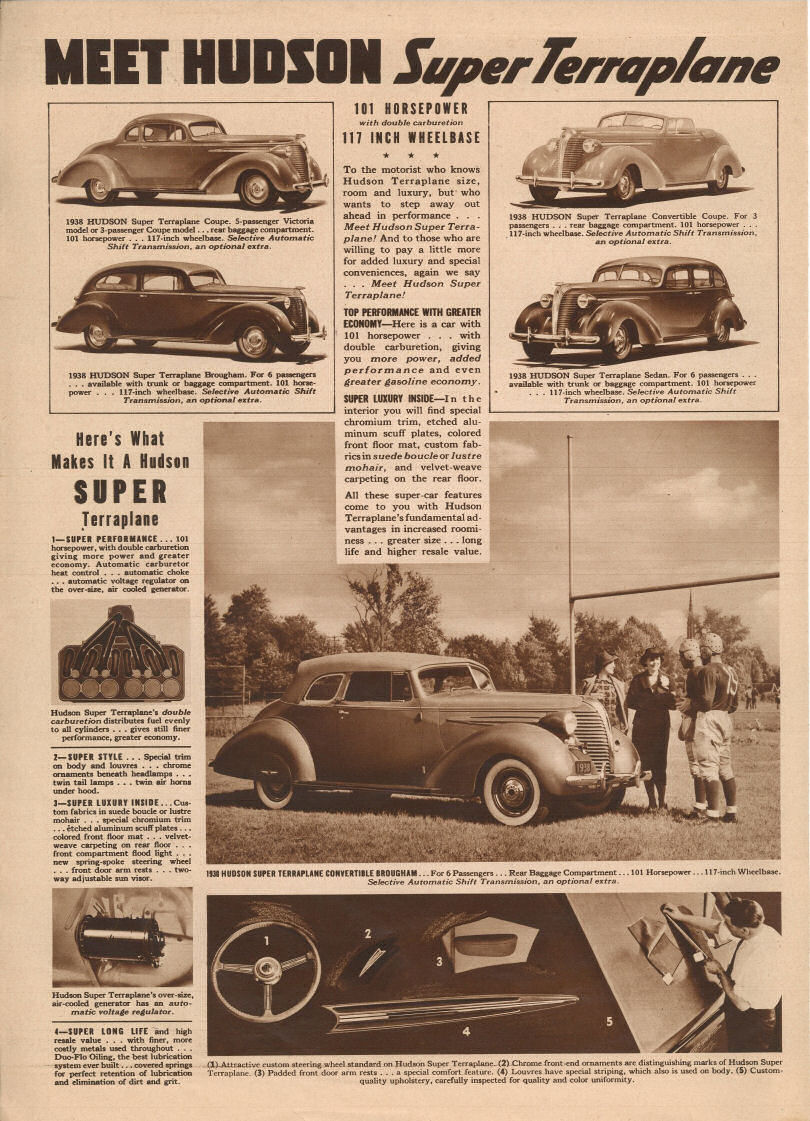 1938 Hudson News-04