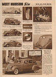 1938 Hudson News-05