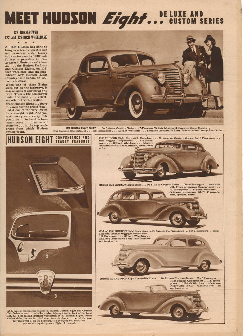 1938 Hudson News-07