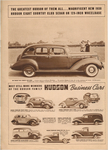 1938 Hudson News-08