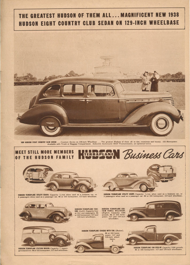 1938 Hudson News-08