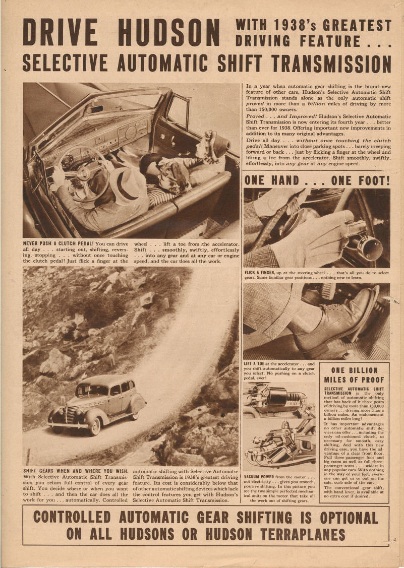 1938 Hudson News-09