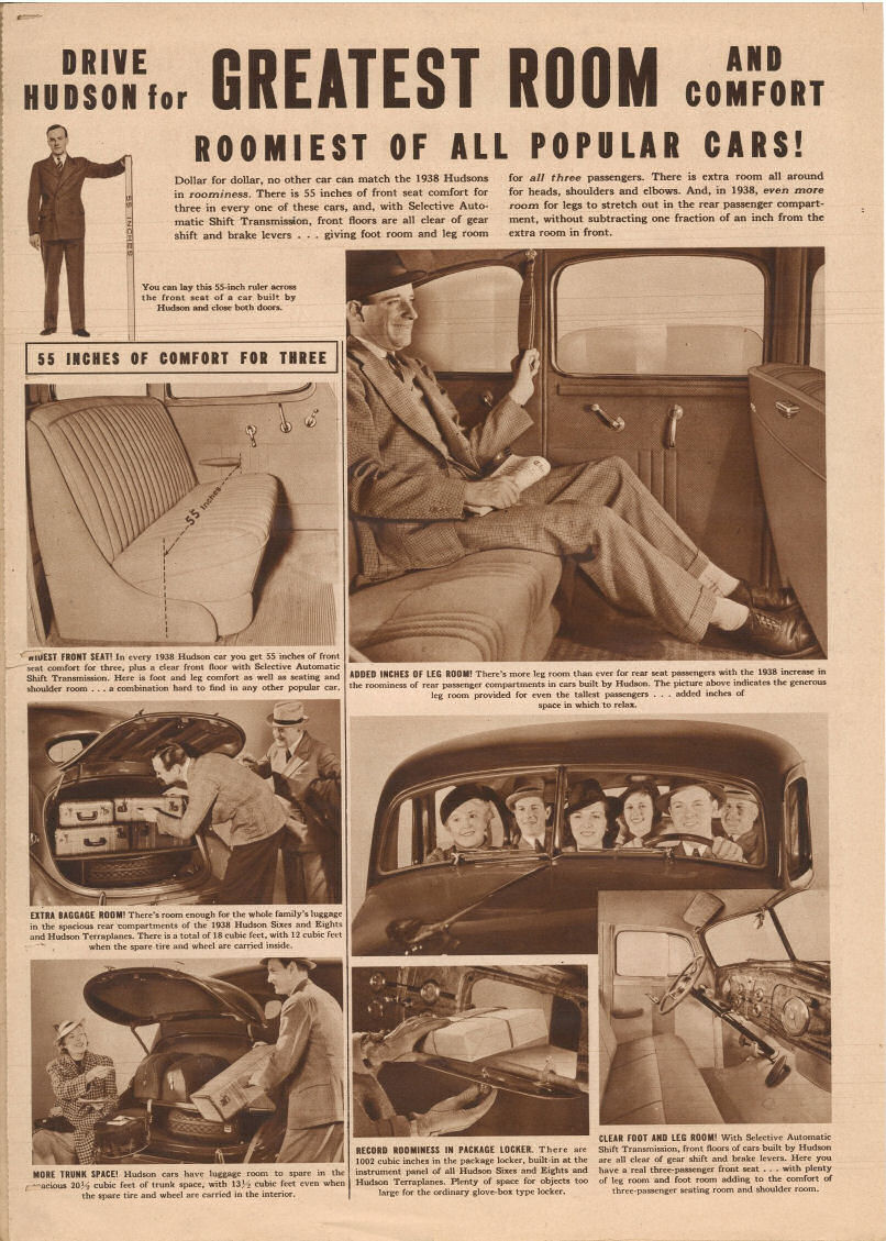 1938 Hudson News-10