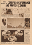 1938 Hudson News-11