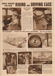 1938 Hudson News-12