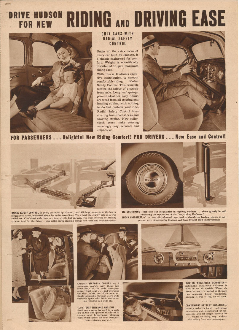 1938 Hudson News-12