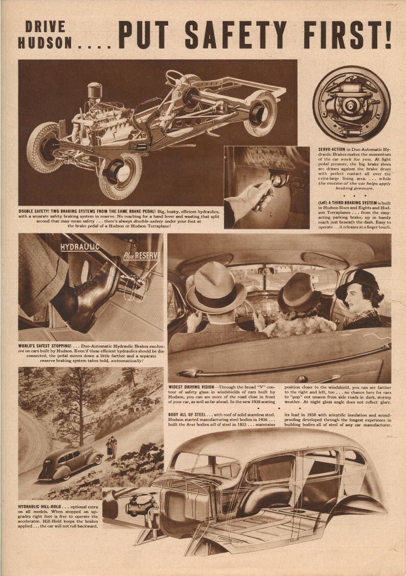 1938 Hudson News-13