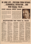 1938 Hudson News-15
