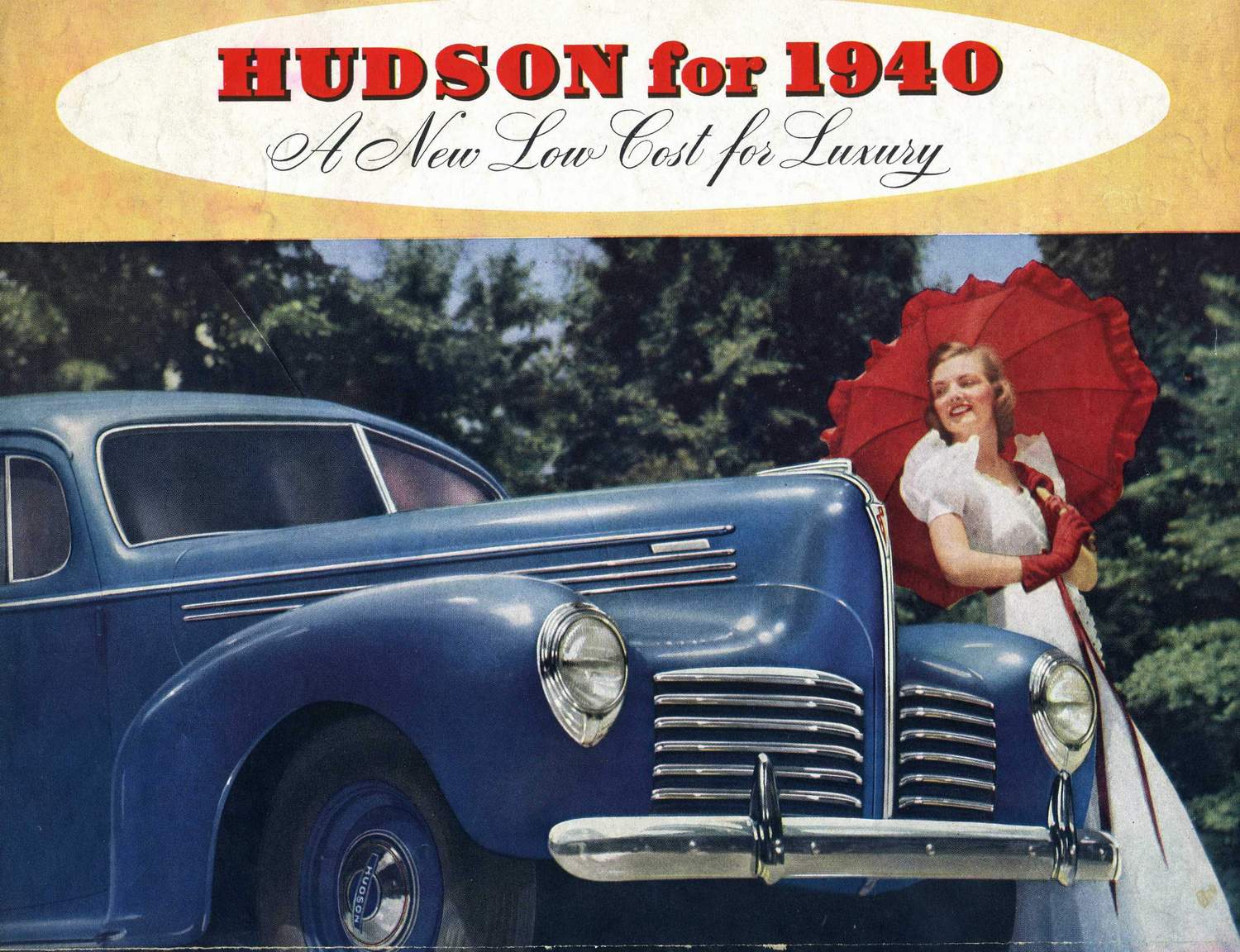 1940 Hudson Foldout-a-01