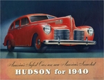 1940 Hudson Foldout-a-02