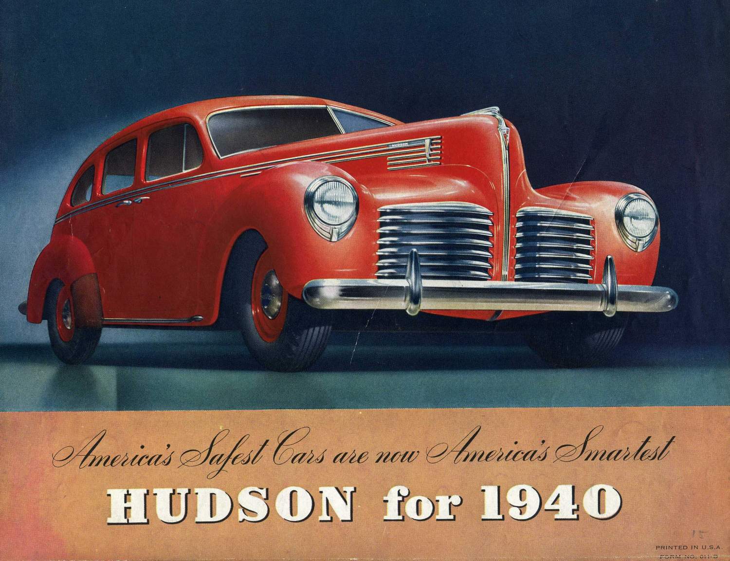 1940 Hudson Foldout-a-02