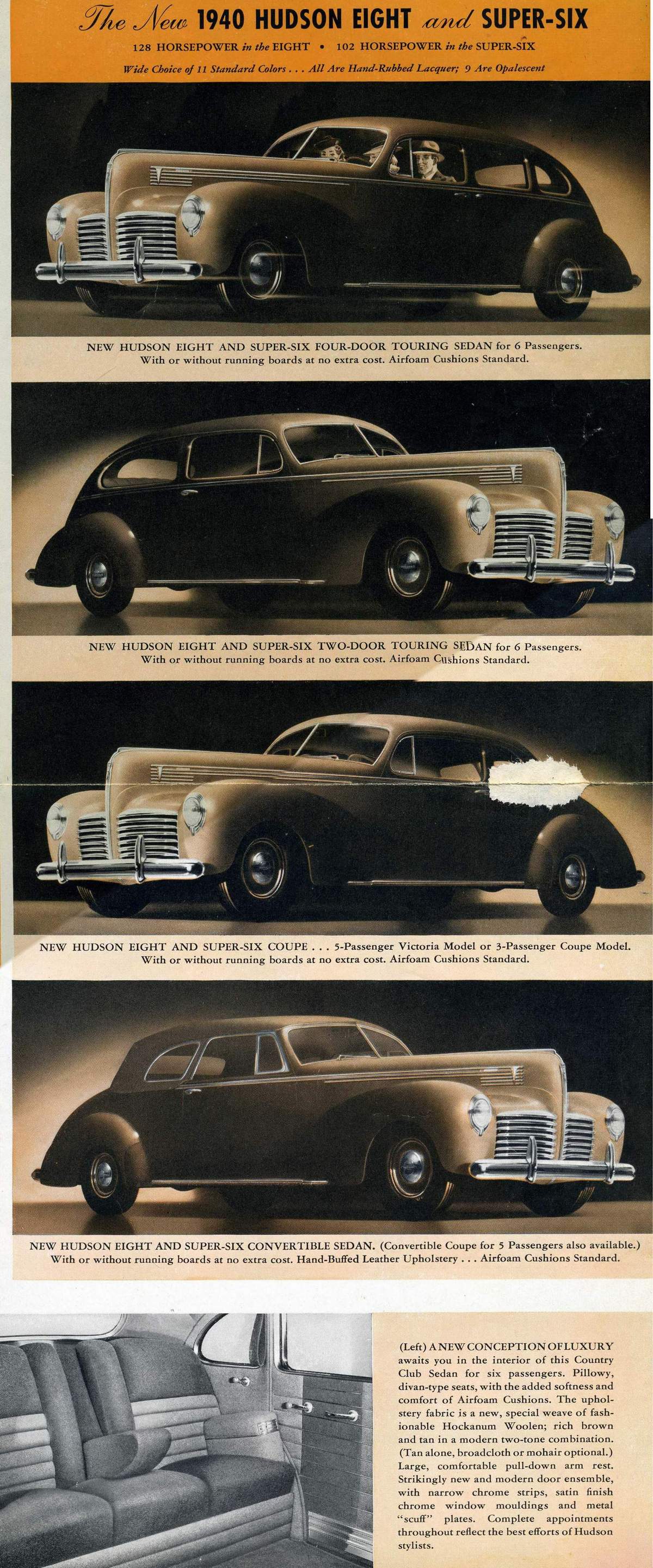 1940 Hudson Foldout-b-03