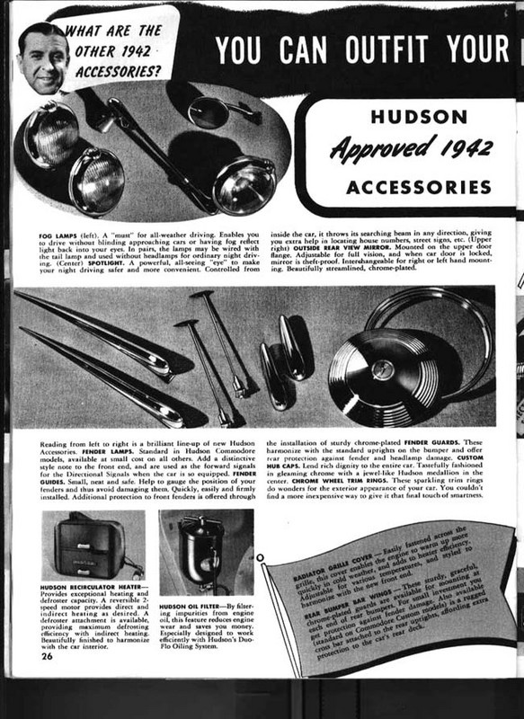 1942 Hudson-a23