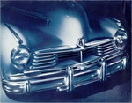 1946 Hudson-02