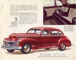 1946 Hudson-05