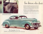 1946 Hudson-06