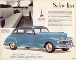 1946 Hudson-10